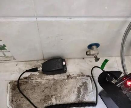 阿克苏屋顶漏水维修公司分享下卫生间漏水的危害及解决方法